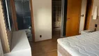 Foto 2 de Apartamento com 4 Quartos à venda, 175m² em Jardim, Santo André