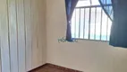 Foto 7 de Casa com 3 Quartos à venda, 72m² em Bandeirantes, Londrina