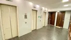 Foto 11 de Sala Comercial à venda, 23m² em Copacabana, Rio de Janeiro