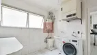 Foto 41 de Apartamento com 3 Quartos à venda, 204m² em Moema, São Paulo