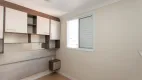 Foto 33 de Apartamento com 2 Quartos à venda, 47m² em Vila Brasilândia, São Paulo