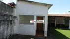 Foto 21 de Casa com 4 Quartos à venda, 298m² em Jardim Chapadão, Campinas