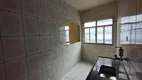 Foto 5 de Apartamento com 1 Quarto à venda, 54m² em Porto Novo, São Gonçalo