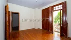 Foto 18 de Casa com 4 Quartos à venda, 700m² em Consolação, São Paulo