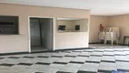 Foto 18 de Apartamento com 3 Quartos à venda, 75m² em Vila Mariana, São Paulo