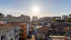 Foto 20 de Apartamento com 2 Quartos à venda, 71m² em Menino Deus, Porto Alegre