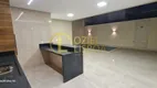 Foto 9 de Casa de Condomínio com 4 Quartos à venda, 400m² em Setor Habitacional Vicente Pires, Brasília