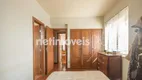 Foto 15 de Apartamento com 3 Quartos à venda, 118m² em Serra, Belo Horizonte