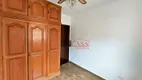 Foto 36 de Casa com 3 Quartos à venda, 130m² em Vila Formosa, São Paulo