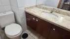 Foto 40 de Apartamento com 3 Quartos à venda, 211m² em Centro, Sertãozinho