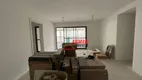 Foto 8 de Apartamento com 3 Quartos à venda, 147m² em Chácara Klabin, São Paulo