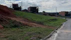 Foto 5 de Lote/Terreno à venda, 416m² em Wanel Ville, Sorocaba