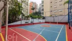 Foto 34 de Apartamento com 4 Quartos à venda, 145m² em Pinheiros, São Paulo
