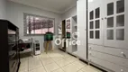 Foto 18 de Casa com 3 Quartos à venda, 230m² em Itamaraty, Anápolis