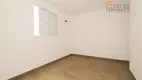 Foto 19 de Sobrado com 4 Quartos à venda, 247m² em Aparecida, Santos