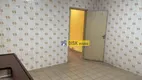 Foto 2 de Sobrado com 3 Quartos para alugar, 126m² em Planalto, São Bernardo do Campo