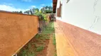 Foto 14 de Casa com 3 Quartos à venda, 180m² em Santa Rosa, Vinhedo