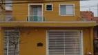 Foto 2 de Apartamento com 3 Quartos à venda, 90m² em Vila Sao Pedro, Santo André