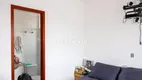 Foto 11 de Apartamento com 3 Quartos à venda, 166m² em Olímpico, São Caetano do Sul