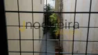 Foto 8 de Ponto Comercial com 2 Quartos à venda, 90m² em Jardim Taquaral, São Paulo