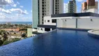 Foto 35 de Apartamento com 3 Quartos à venda, 162m² em Patamares, Salvador