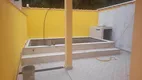 Foto 12 de Casa com 2 Quartos à venda, 70m² em Jamaica, Itanhaém