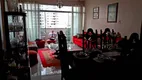 Foto 7 de Apartamento com 3 Quartos à venda, 164m² em Umarizal, Belém