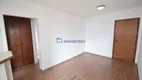 Foto 4 de Apartamento com 1 Quarto à venda, 40m² em Vila Nova Conceição, São Paulo