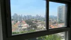 Foto 16 de Apartamento com 3 Quartos à venda, 158m² em Brooklin, São Paulo