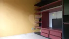 Foto 9 de Apartamento com 4 Quartos à venda, 350m² em Morumbi, São Paulo