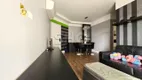 Foto 4 de Apartamento com 3 Quartos à venda, 87m² em Saúde, São Paulo