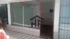 Foto 5 de Sala Comercial à venda, 19m² em Rio Doce, Olinda