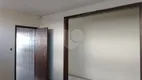 Foto 18 de com 4 Quartos para alugar, 295m² em Cidade Jardim, Piracicaba