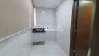 Foto 15 de Apartamento com 3 Quartos à venda, 98m² em Centro, Uberlândia