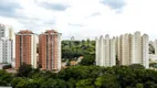 Foto 6 de Apartamento com 3 Quartos à venda, 77m² em Morumbi, São Paulo