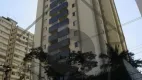 Foto 26 de Apartamento com 3 Quartos para venda ou aluguel, 87m² em Vila Mariana, São Paulo