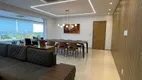 Foto 12 de Apartamento com 4 Quartos à venda, 209m² em Plano Diretor Sul, Palmas