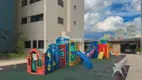 Foto 32 de Apartamento com 3 Quartos à venda, 93m² em Jardim do Mar, São Bernardo do Campo