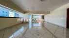 Foto 27 de Apartamento com 3 Quartos à venda, 112m² em Praia do Canto, Vitória