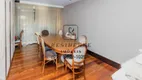 Foto 14 de Casa com 3 Quartos para venda ou aluguel, 787m² em Tristeza, Porto Alegre