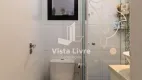 Foto 16 de Apartamento com 3 Quartos à venda, 68m² em Vila Hamburguesa, São Paulo