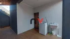 Foto 31 de Casa com 2 Quartos à venda, 143m² em Jardim Imperador, Praia Grande