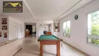 Foto 85 de Apartamento com 2 Quartos à venda, 96m² em Morumbi, São Paulo