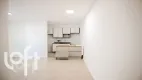 Foto 17 de Apartamento com 3 Quartos à venda, 83m² em Campo Limpo, São Paulo