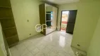 Foto 19 de Apartamento com 2 Quartos à venda, 62m² em Vila Caicara, Praia Grande