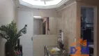 Foto 5 de Apartamento com 2 Quartos à venda, 50m² em Bandeiras, Osasco