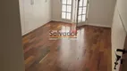 Foto 24 de Sobrado com 4 Quartos à venda, 180m² em Sacomã, São Paulo