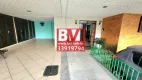 Foto 25 de Apartamento com 2 Quartos à venda, 70m² em Penha, Rio de Janeiro