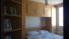 Foto 8 de Apartamento com 2 Quartos à venda, 45m² em Vila Pompéia, Campinas