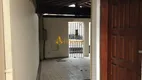 Foto 5 de Casa com 3 Quartos à venda, 185m² em Residencial Comercial Cidade Vista Alegre, Pindamonhangaba